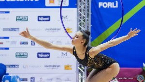 iris firenze buonanno noa ph simone ferraro sfa03468 copia